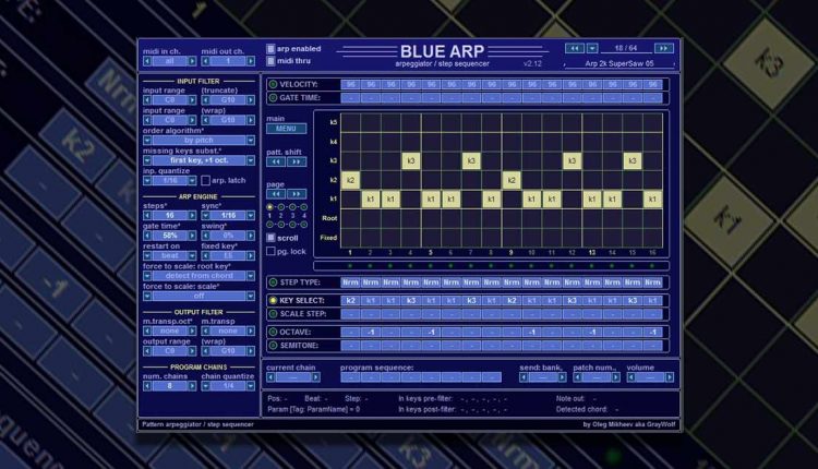 Free Daw Download For Mac