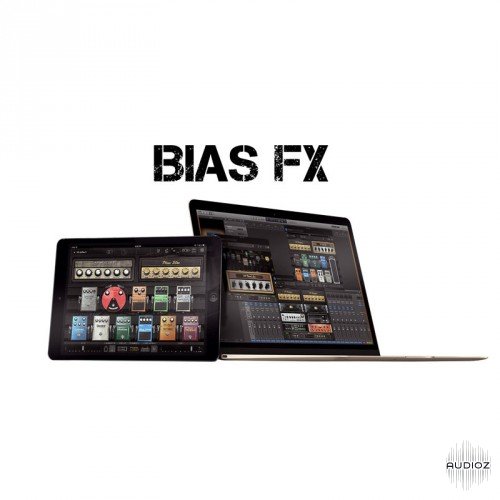 download bias fx 2 full crack mac